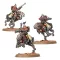Games Workshop ADEPTUS MECHANICUS: SERBERYS RAIDERS