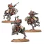 Games Workshop ADEPTUS MECHANICUS: SERBERYS RAIDERS