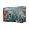 Games Workshop KILL TEAM: BATTLECLADE