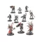 Games Workshop KILL TEAM: BATTLECLADE