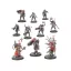 Games Workshop KILL TEAM: BATTLECLADE