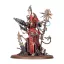 Games Workshop ADEPTUS MECHANICUS: THULIA GHULD