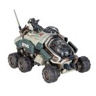 Games Workshop LEAGUES OF VOTANN: SAGITAUR