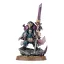 Games Workshop LEAGUES OF VOTANN: BURI AEGNIRSSEN