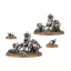Games Workshop LEAGUES OF VOTANN: CTHONIAN EARTHSHAKERS