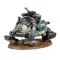 Games Workshop LEAGUES OF VOTANN: KAPRICUS