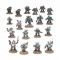 Games Workshop COMBAT PATROL: LEAGUES OF VOTANN