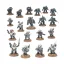 Games Workshop COMBAT PATROL: LEAGUES OF VOTANN