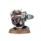 Games Workshop LEAGUES OF VOTANN: ARKANYST EVALUATOR