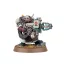 Games Workshop LEAGUES OF VOTANN: ARKANYST EVALUATOR