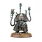 Games Workshop LEAGUES OF VOTANN: MEMNYR STRATEGIST