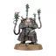Games Workshop LEAGUES OF VOTANN: MEMNYR STRATEGIST