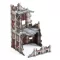 Games Workshop B/ZONE MANUFACT.: SANCTUM ADMINISTRATUS