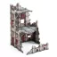 Games Workshop B/ZONE MANUFACT.: SANCTUM ADMINISTRATUS