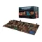 Games Workshop WH40K: BOARDING ACTIONS TERRAIN SET