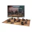 Games Workshop COMBAT PATROL: BATTLEZONE