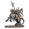 Games Workshop STD: ETERNUS BLADE OF THE FIRST PRINCE