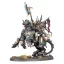 Games Workshop STD: ETERNUS BLADE OF THE FIRST PRINCE