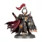 Games Workshop SLAVES TO DARKNESS EXALTED HERO OF CHAOS