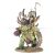 Games Workshop - MAGGOTKIN OF NURGLE: THE GLOTTKIN