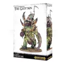 Games Workshop - MAGGOTKIN OF NURGLE: THE GLOTTKIN