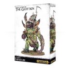 Games Workshop - MAGGOTKIN OF NURGLE: THE GLOTTKIN