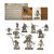 Games Workshop WARCRY: ROTMIRE CREED