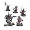 Games Workshop STD: DARKOATH BRAND'S OATHBOUND