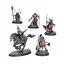 Games Workshop STD: DARKOATH BRAND'S OATHBOUND