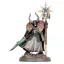 Games Workshop SLAVES TO DARKNESS: CHAOS SORCERER LORD