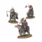 Games Workshop MAGGOTKIN OF NURGLE: SLOVEN KNIGHTS