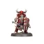 Games Workshop BLADES OF KHORNE: DEATHBRINGER