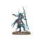 Games Workshop DISCIPLES OF TZEENTCH: FATEMASTER
