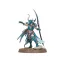 Games Workshop DISCIPLES OF TZEENTCH: FATEMASTER