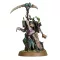Games Workshop MAGGOTKIN OF NURGLE: ROTBRINGER SORCERER