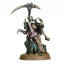 Games Workshop MAGGOTKIN OF NURGLE: ROTBRINGER SORCERER
