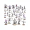 Games Workshop SPEARHEAD: EPICUREAN REVELLERS