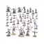 Games Workshop SPEARHEAD: EPICUREAN REVELLERS