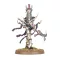 Games Workshop HEDONITES OF SLAANESH: LORD OF HYSTERIA