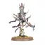 Games Workshop HEDONITES OF SLAANESH: LORD OF HYSTERIA