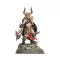 Games Workshop SLAVES TO DARKNESS: OATH FULFILLED