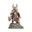 Games Workshop SLAVES TO DARKNESS: OATH FULFILLED