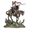 Games Workshop C/O/S: FREEGUILD CAVALIER MARSHAL