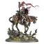 Games Workshop C/O/S: FREEGUILD CAVALIER MARSHAL