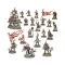 Games Workshop SPEARHEAD: ZENESTRA'S ZEALOTS