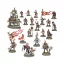 Games Workshop SPEARHEAD: ZENESTRA'S ZEALOTS