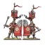Games Workshop CITIES OF SIGMAR: GATE GARGANTS