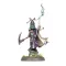 Games Workshop CITIES OF SIGMAR: AMETHYST KNELLMAGE