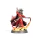 Games Workshop CITIES OF SIGMAR: AQSHIAN PYROCASTER