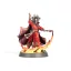 Games Workshop CITIES OF SIGMAR: AQSHIAN PYROCASTER